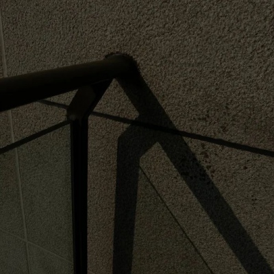 Furry数位绘画实用技巧兽圈群