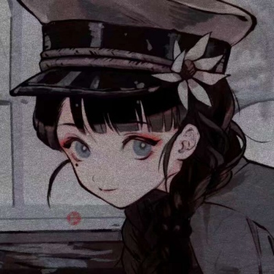 Furry插画光影营造福瑞群